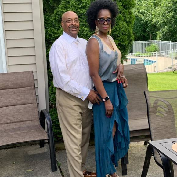 Profile Picture of Michael Mcgee (@mmcgee7) on Poshmark