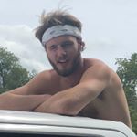 Profile Picture of Joshua Neufeld (@joshuaneufie) on Instagram