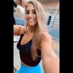 Profile Picture of Abby Holtzclaw 🌻 (@abbyclaw) on Instagram