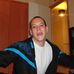 Profile Picture of Kevin Bathgate (@kevin.bathgate) on Facebook