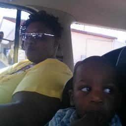 Profile Picture of Tammy Foster (@tammyfoster8889) on Twitter