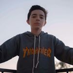 Profile Picture of David Velarde Fernández (@david_velarde5) on Instagram