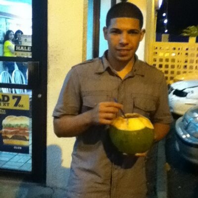 Profile Picture of Jason Valentin (@jasonvalentin20) on Twitter