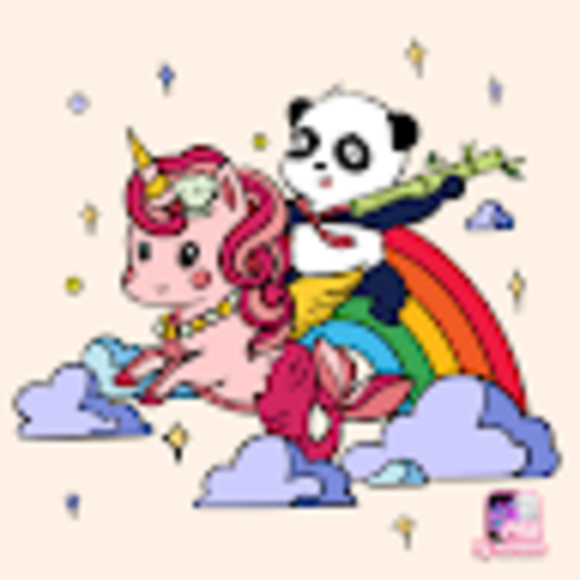 Profile Picture of Shewolf Babe (@cheyanmisner) on Poshmark