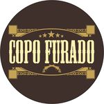 Profile Picture of Copo Furado 🍤🍕🍔 (@copofurado) on Instagram