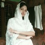 Profile Picture of Radha reddy (@radhareddy522) on Instagram