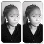 Profile Picture of Bernadette James (@bernadette_james_) on Instagram