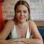 Profile Picture of Joana Rego (@joanarego) on Instagram