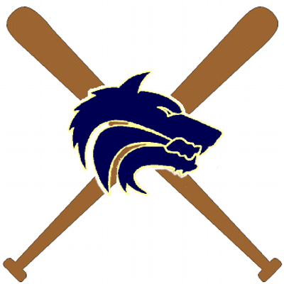 Profile Picture of Steve Reeser (@LoboSoftball) on Twitter