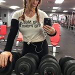 Profile Picture of Cheryl Wilson (@joycecleary009) on Instagram