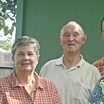 Profile Picture of Donna & Holly Roberts (@Granrobertz) on Flickr