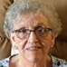 Profile Picture of Janet Brusven Mester (@Janet-Brusven-Mester) on Facebook