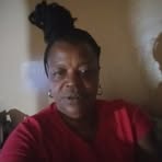 Profile Picture of Flora Hodges (@flora.hodges.2024) on Facebook