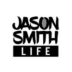 Profile Picture of Jason Smith Life (@jasonsmithlife) on Instagram