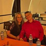 Christine Deiter - Instagram Profile Picture of Christine Deiter (@christine_deiter) on Instagram