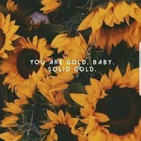 Profile Picture of Kenitah Golombick (@kenitah007) on Pinterest