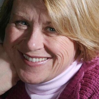 Profile Picture of Lisa Griffis (@GriffisLisa) on Twitter