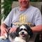 Profile Picture of David Braxton (@David-Braxton) on Facebook