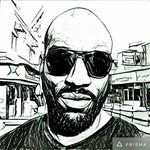 Profile Picture of Randy Haynes (@randyhaynes) on Instagram