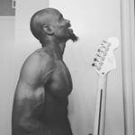 Profile Picture of Joshua Hunter (@joshua_prolific_7) on Instagram