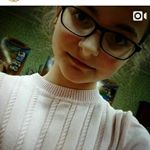 Давид Морозов - Instagram Profile Picture of Давид Морозов (@diper_the_boy) on Instagram