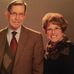 Profile Picture of Mary Alice Pellowski (@maryalice.pellowski.351) on Facebook