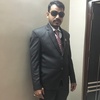 Profile Picture of Hitesh Panchal (@@hiteshpanchal500) on Tiktok