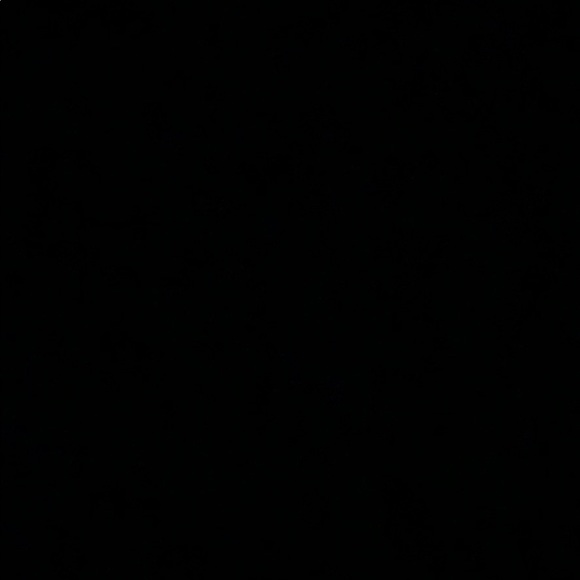 Profile Picture of Glacie Bridges (@glaciecloset05) on Poshmark