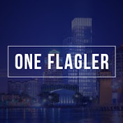 Profile Picture of ONE FLAGLER (@oneflagler4068) on Youtube