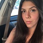 Profile Photo of Laura Elizondo (@lauramariae) on Instagram