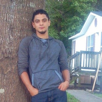 Profile Photo of Josue Amador (@josueamador890) on Twitter