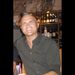 Profile Picture of Larry West Jr (@lwestjr) on Pinterest