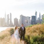 Profile Picture of Rachel Losowski (@rachellosowski) on Instagram