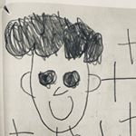 Profile Picture of 윤필립 Philip Yoon (@hiho1225) on Instagram