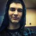 Profile Picture of Bryan Maillet (@brian.maillet.777) on Facebook