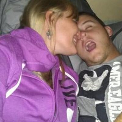 Profile Picture of Jessie Boggess (@JessieBoggess) on Twitter