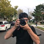 Profile Picture of Andrew Raymond (@mcandyington) on Instagram