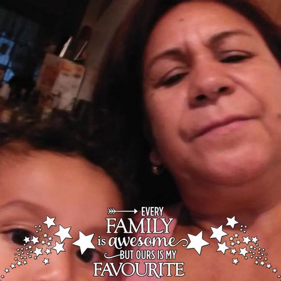 Profile Picture of Silvia Silvia heras (@junemybirthday) on Poshmark