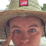 Profile Picture of Andre Parrilla (@dredreezyfosheezy) on Instagram