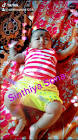 Profile Picture of   sinthiya Mim 1234... (@sinthiyamim1234) on Tiktok