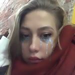 Profile Picture of jane_janush (@jane_janush) on Instagram