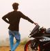 Profile Picture of Rider Kora (@Rider-Kora) on Facebook