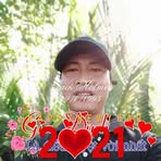 Profile Picture of Holmes Jack (@Holmes-Jack) on Facebook