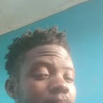 Profile Picture of Patrice Foundie (@Patrice-Foundie) on Facebook