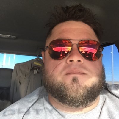 Profile Picture of Dustin Brad Dunlap (@dustin_brad) on Twitter