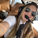 Profile Picture of Juliana✈️Arcila (@juliana.ar25) on Instagram