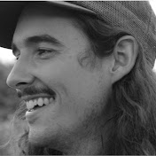 Profile Picture of Dwight Smith Sounds (@dwightsmithsounds7701) on Youtube