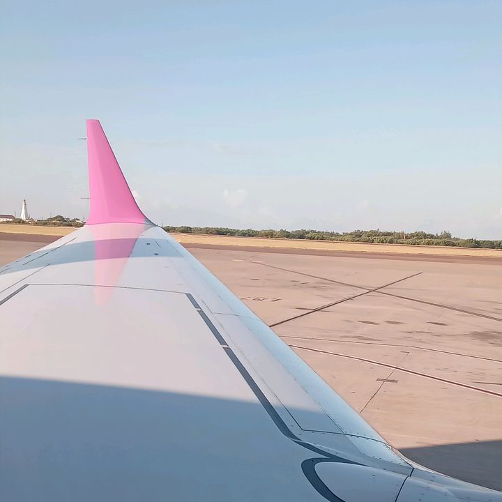 Profile Picture of kevinroad (@kevinroad23) on Tiktok