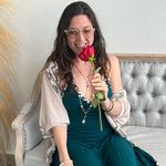 Profile Picture of Kelsey Colleen| Embodiment - Wellness Products - Entreprenuer (@thriving_creator) on Instagram