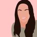 Profile Picture of Jessie Carroll Littleton (@jessie.carroll.7) on Facebook